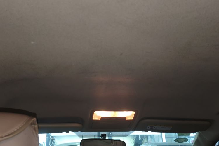 2015 #18 2015 immagine di auto #18