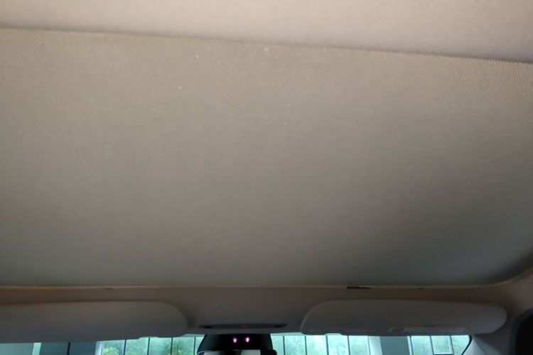 Tesla Model 3 2025 car image #18