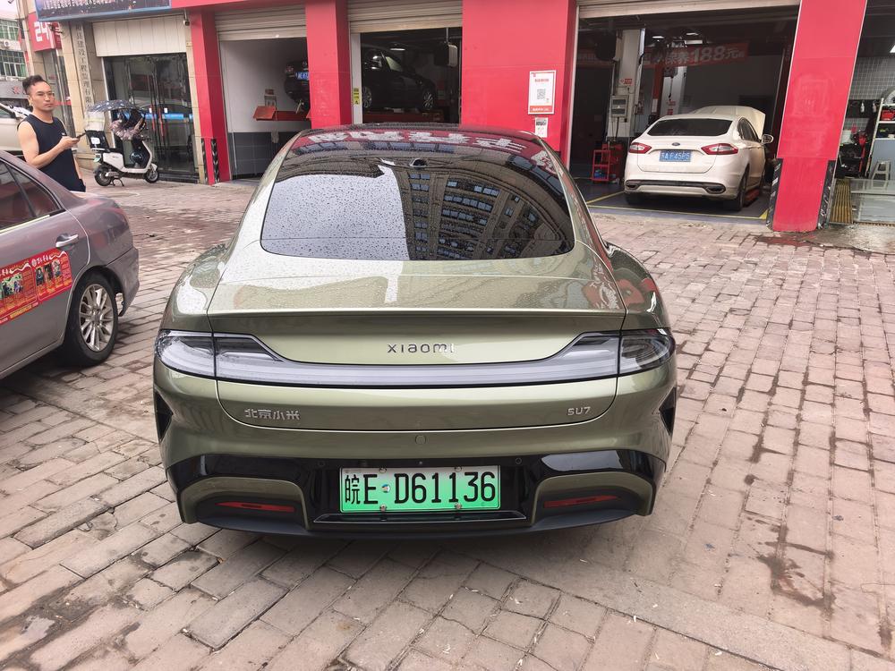 2024 immagine di auto #6