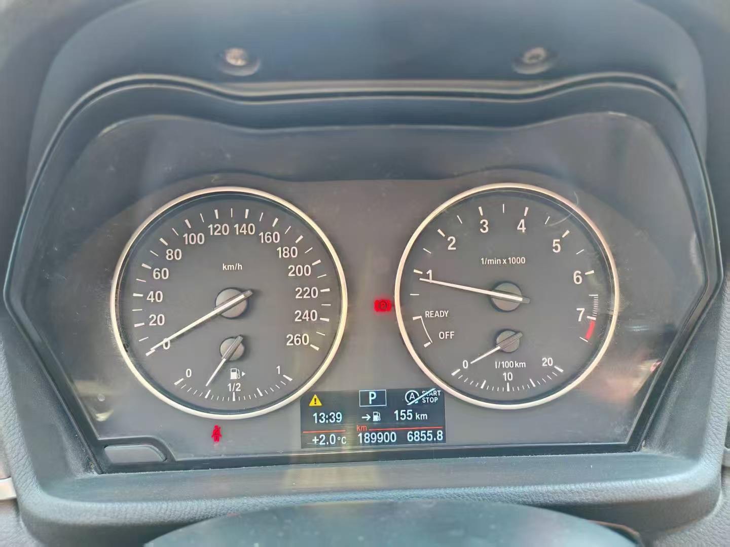 2018 #7 2018 immagine di auto #7