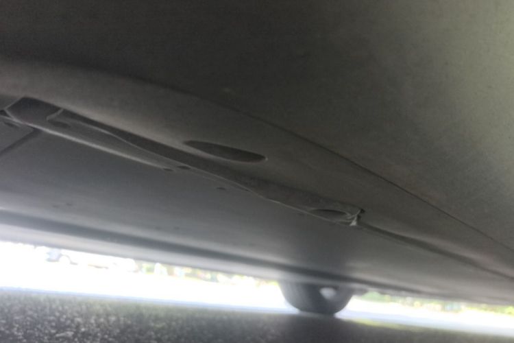 Tesla Model Y 2023 #24 Tesla Model Y 2023 car image #24