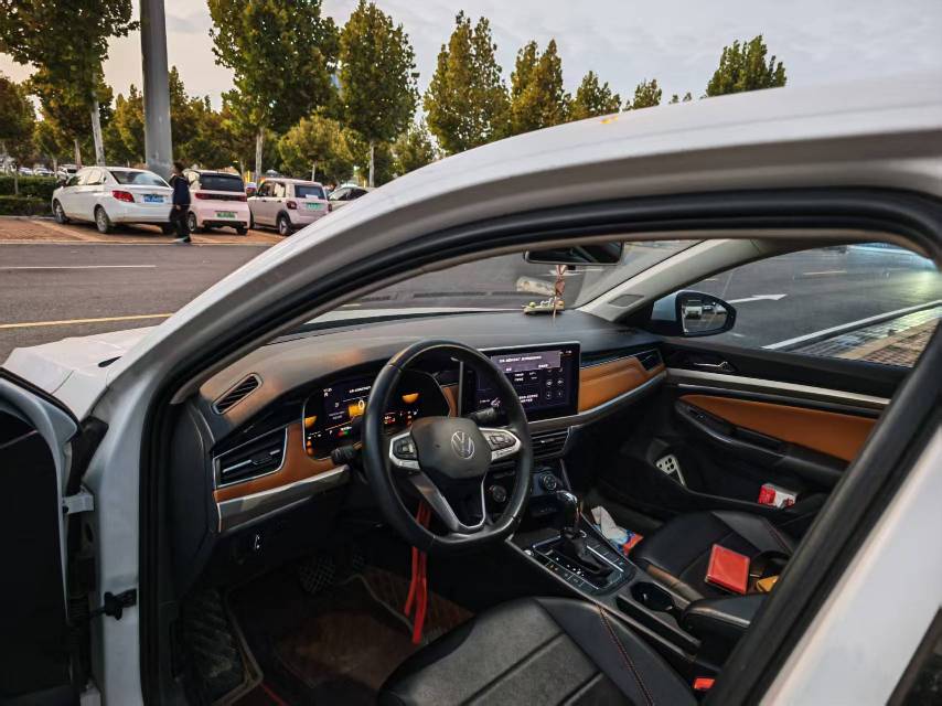 2022 #4 2022 car image #4