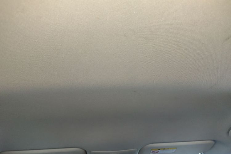 Toyota Corolla 2023 immagine di auto #18