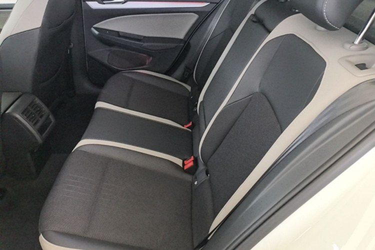 Volkswagen Golf 2022 #17 Volkswagen Golf 2022 immagine di auto #17