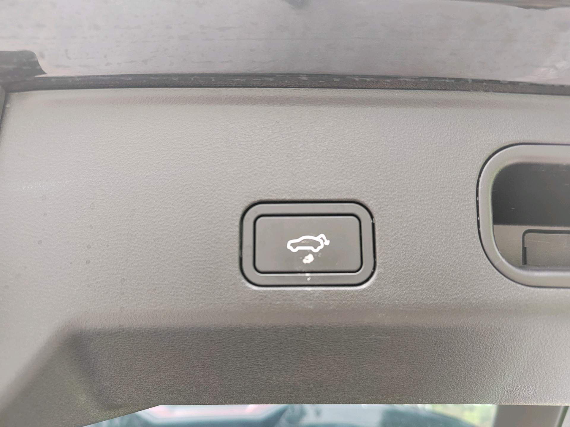 GEELY Boyue L 2025 #13 GEELY Boyue L 2025 car image #13