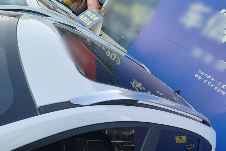 MG ZS 2019 صورة سيارة #25