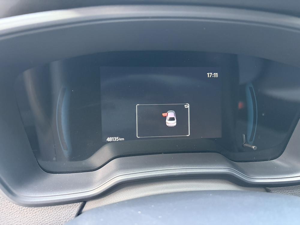 Toyota Corolla 2023 car image #16