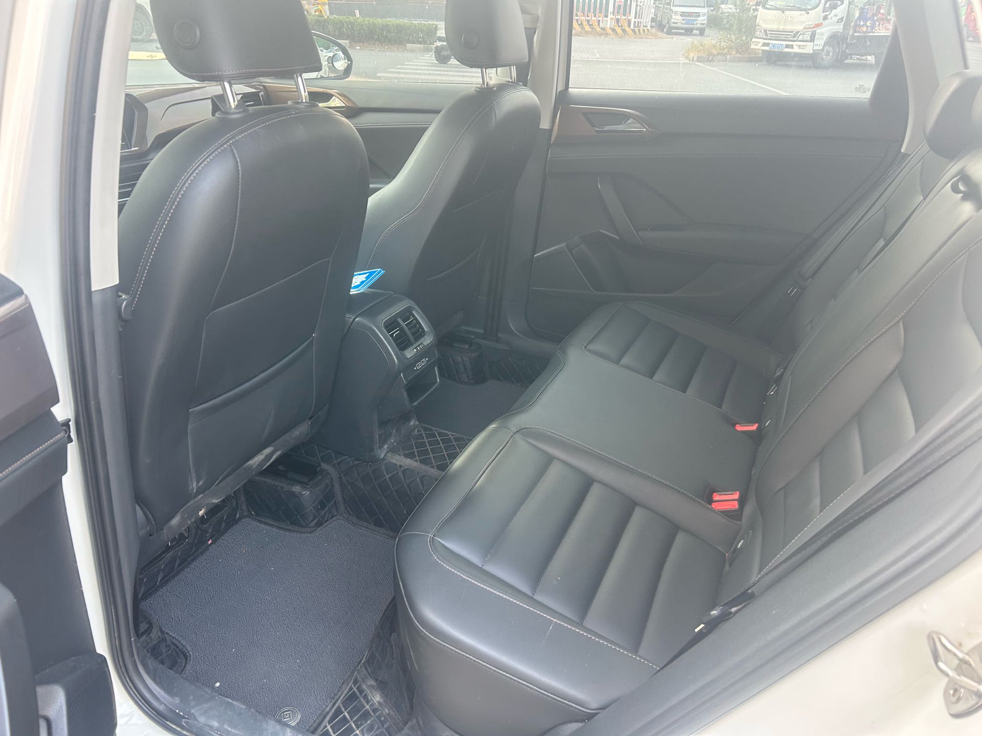 2020 #2 2020 car image #2
