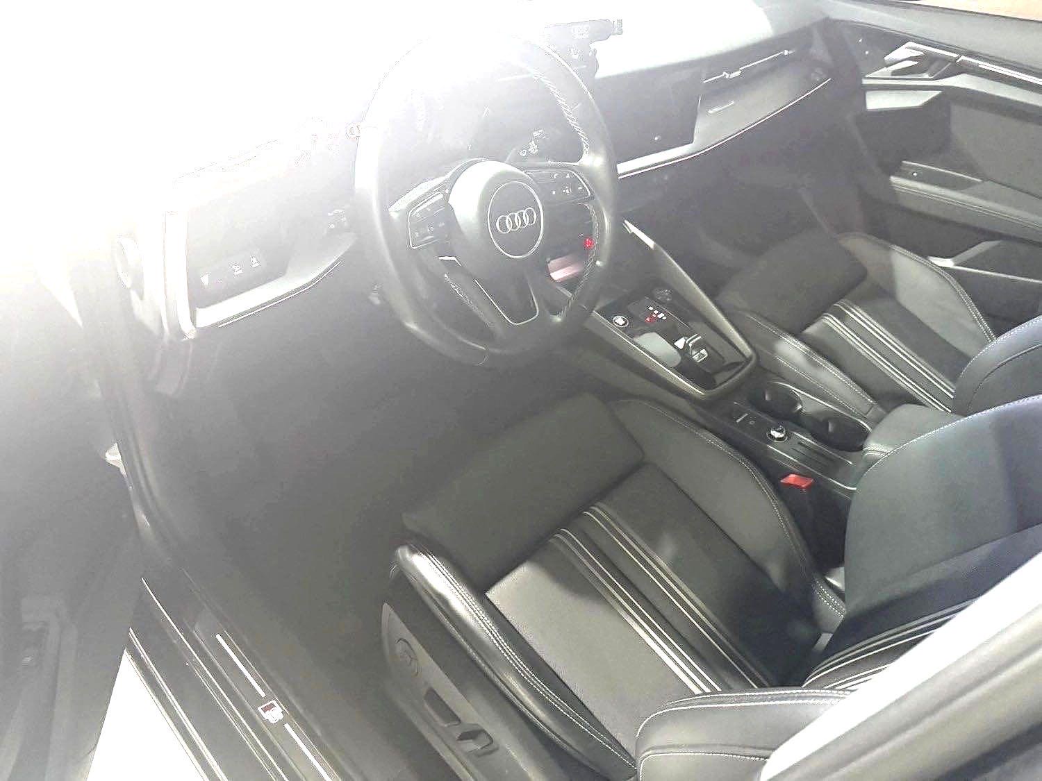 2024 #4 2024 car image #4