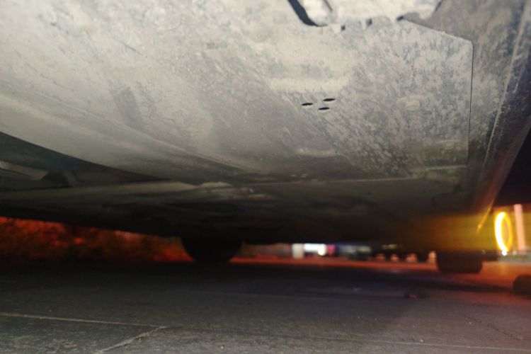 BMW 3 Series 2020 car image #24