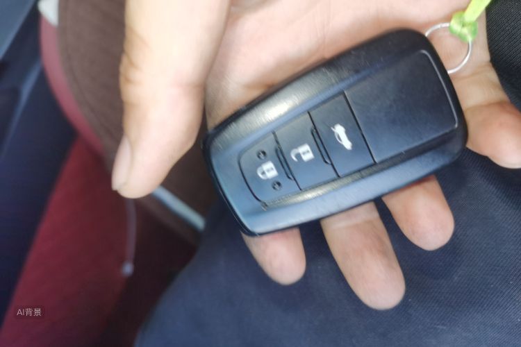 Toyota Corolla 2023 immagine di auto #10