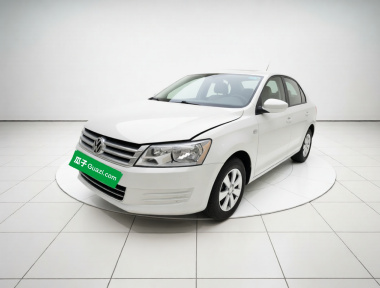 Volkswagen Santana 2016 Volkswagen Santana 2016 car image