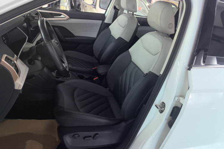 Volkswagen Tharu 2024 #15 Volkswagen Tharu 2024 imagem de carro #15