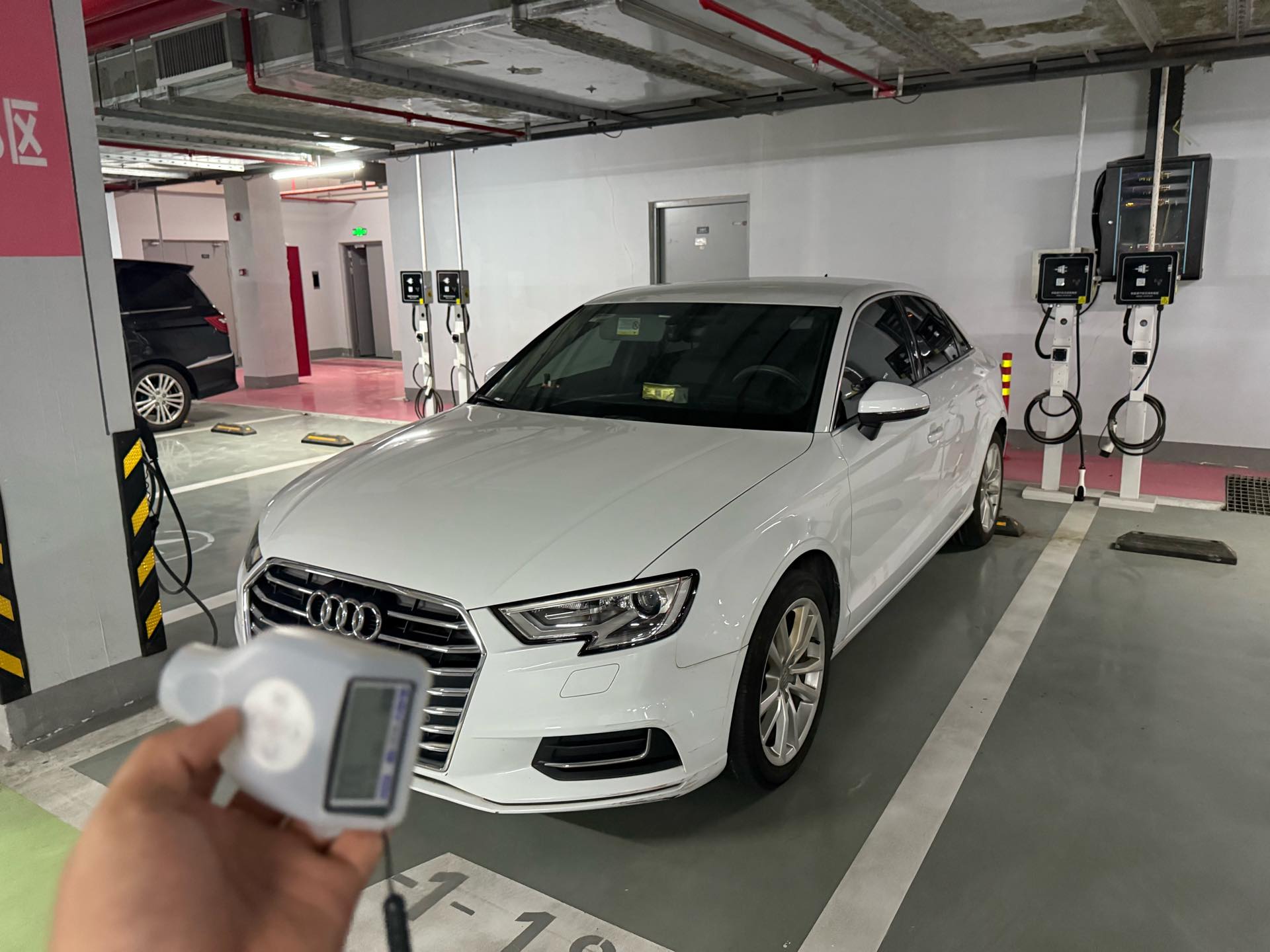 2019 2019 car image