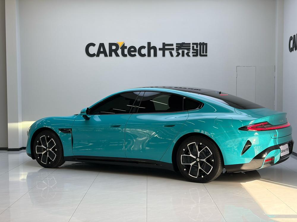 2024 #10 2024 car image #10