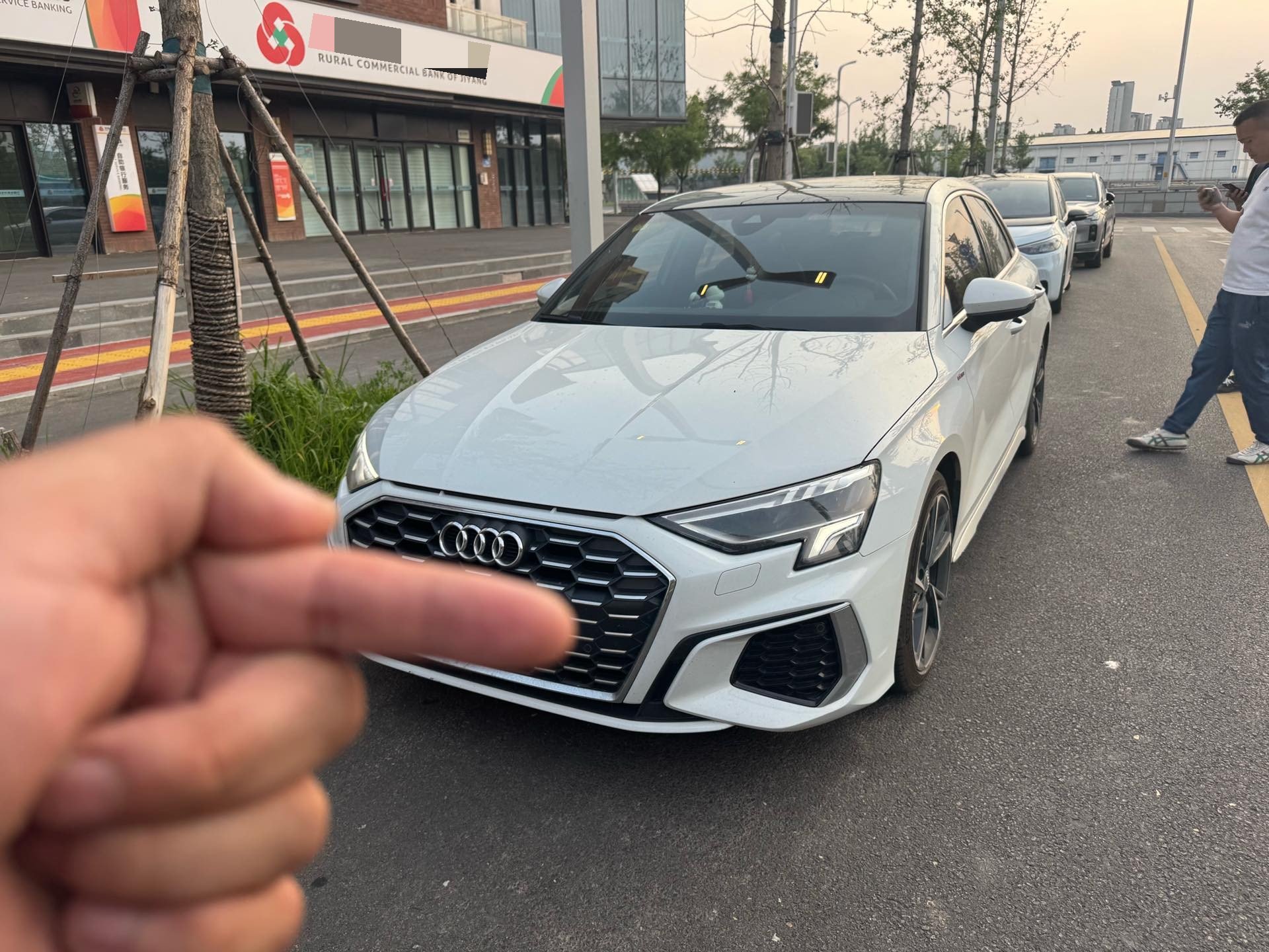 2022 2022 imagem de carro