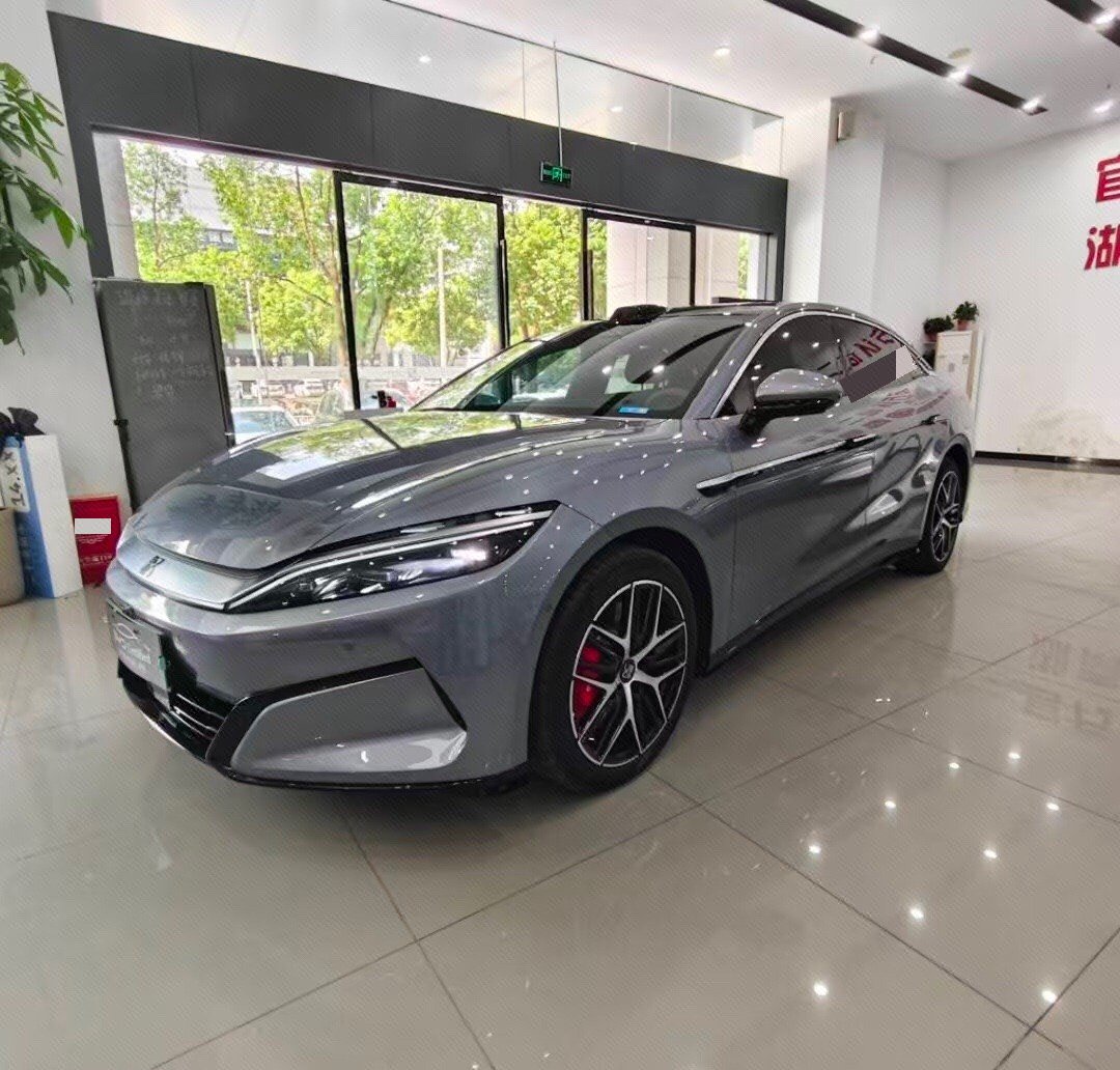 2025 2025 car image