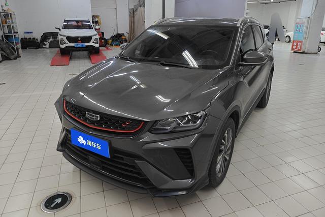 2022 #18 2022 car image #18