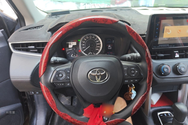2023 #12 2023 immagine di auto #12