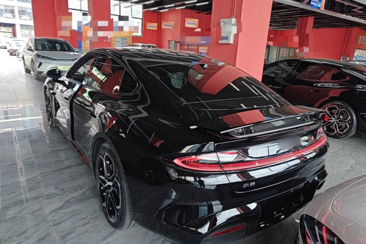2026 #7 2026 imagem de carro #7