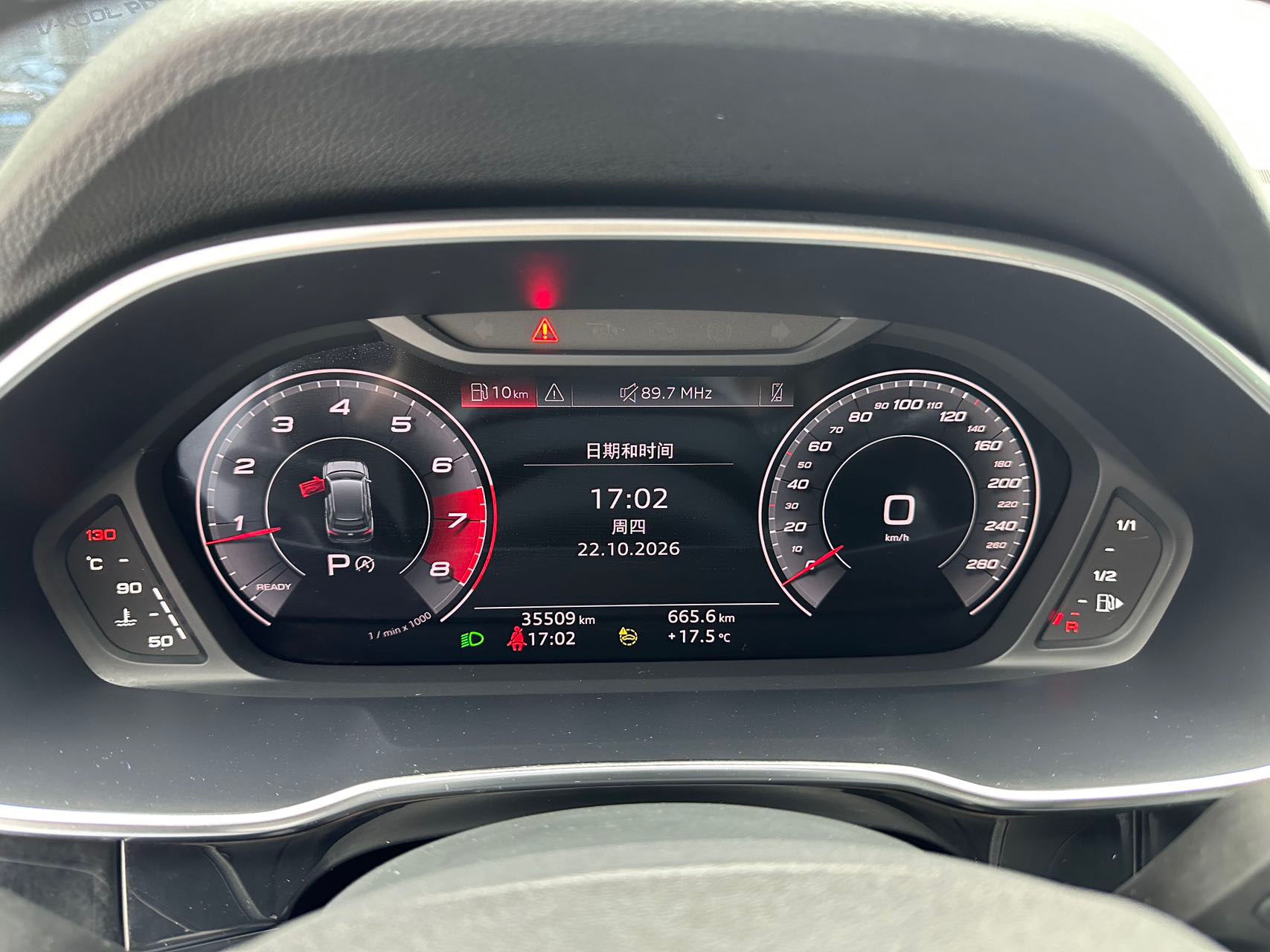2022 #18 2022 imagem de carro #18