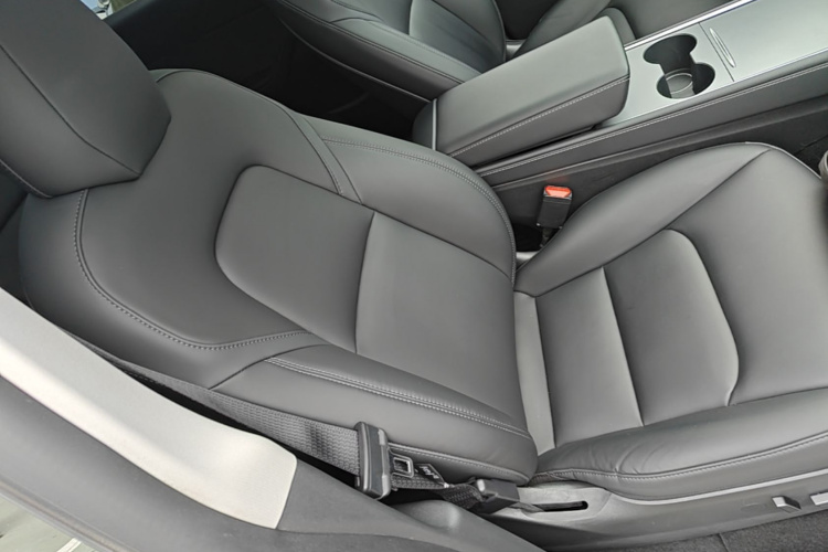 Tesla Model Y 2022 #24 Tesla Model Y 2022 imagem de carro #24