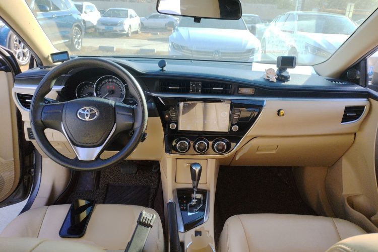 2015 #10 2015 imagen de coche #10