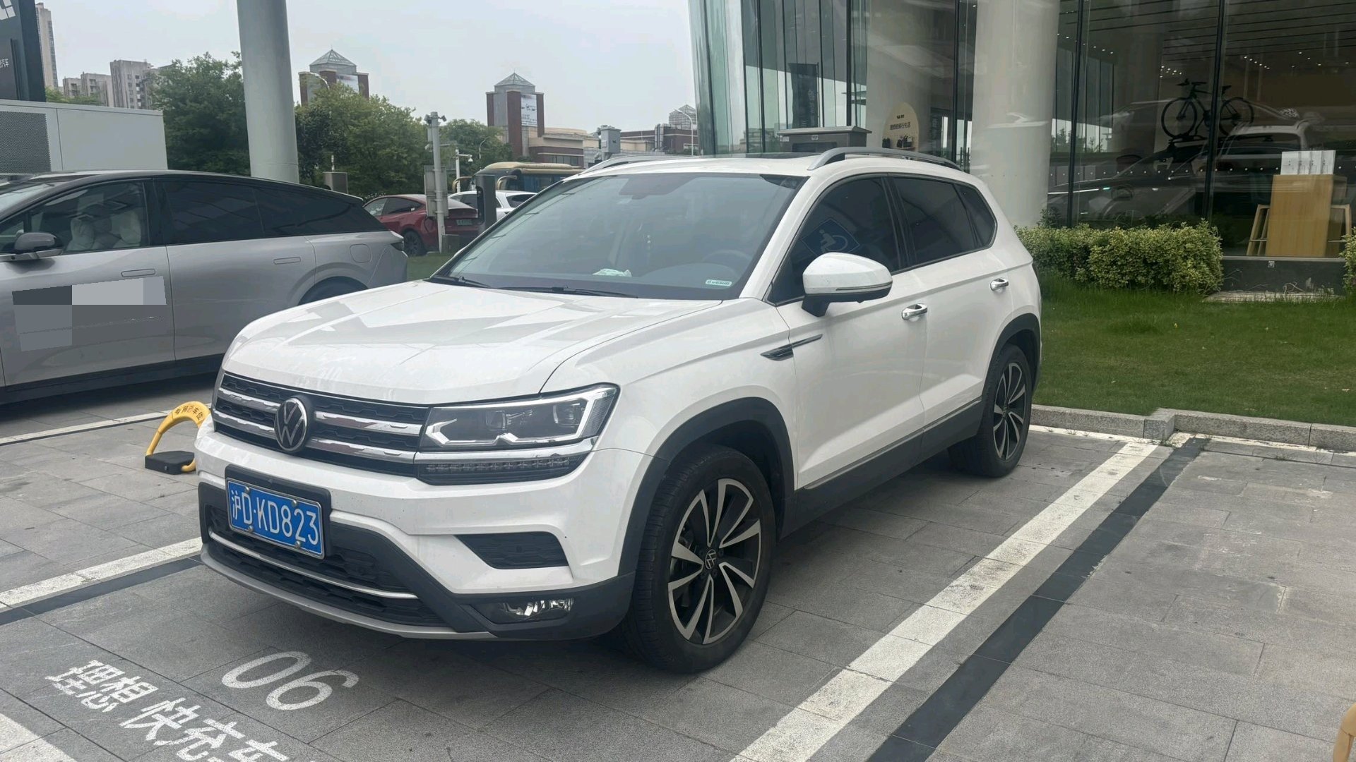 2022 imagem de carro 