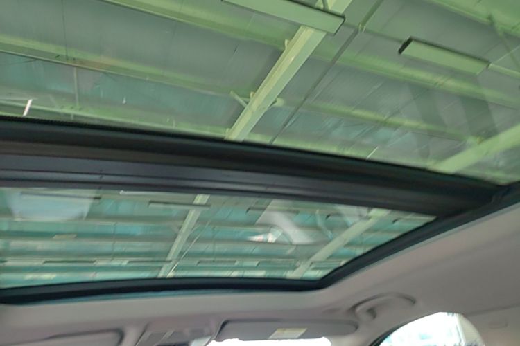 BMW X1 2019 #18 BMW X1 2019 car image #18