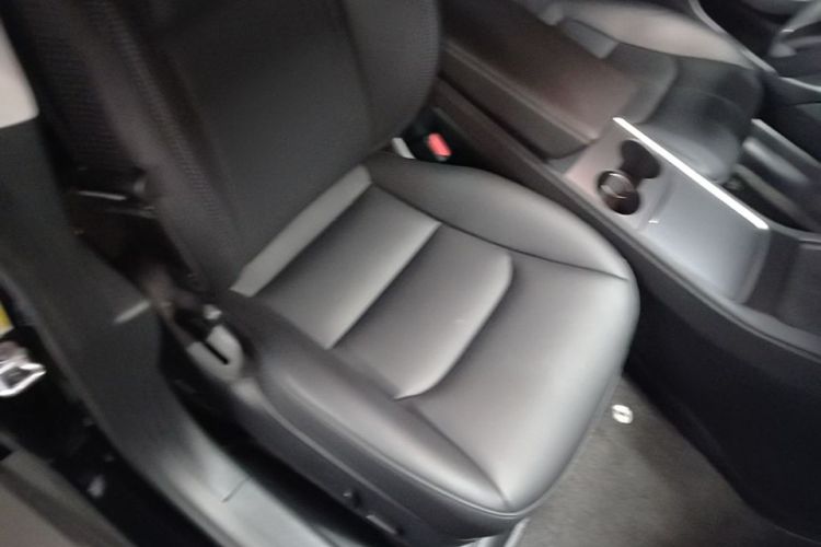 Tesla Model 3 2023 car image #23