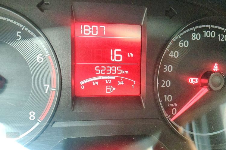 Volkswagen Santana 2017 #14 Volkswagen Santana 2017 car image #14