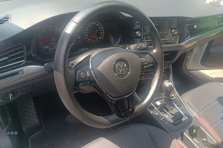 Volkswagen Bora 2020 #12 Volkswagen Bora 2020 imagem de carro #12