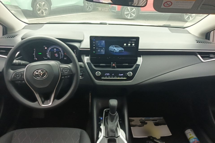 2025 #10 2025 car image #10