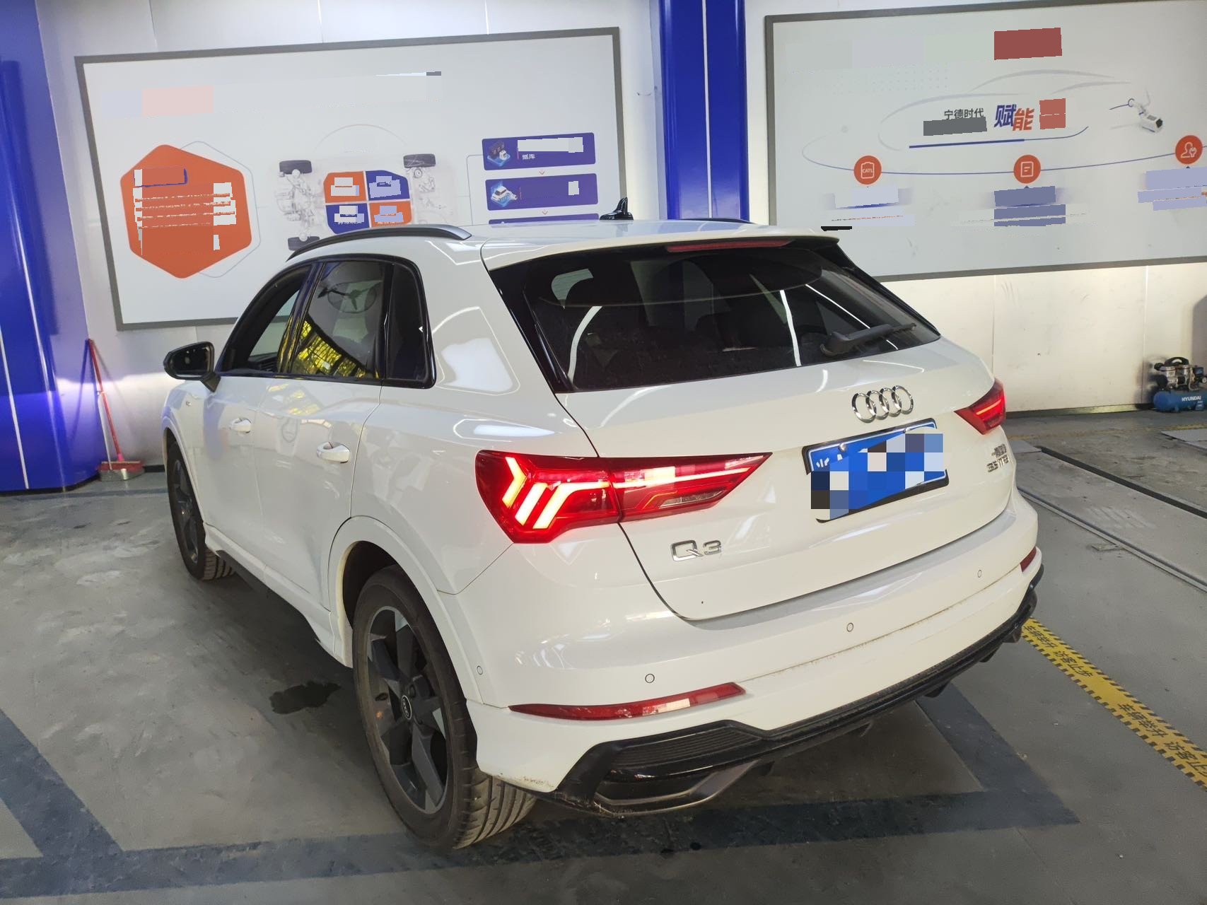2021 #5 2021 immagine di auto #5