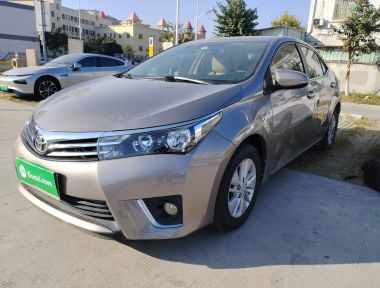 2015 2015 imagen de coche