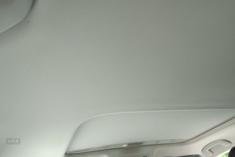 Volkswagen Bora 2018 #20 Volkswagen Bora 2018 car image #20