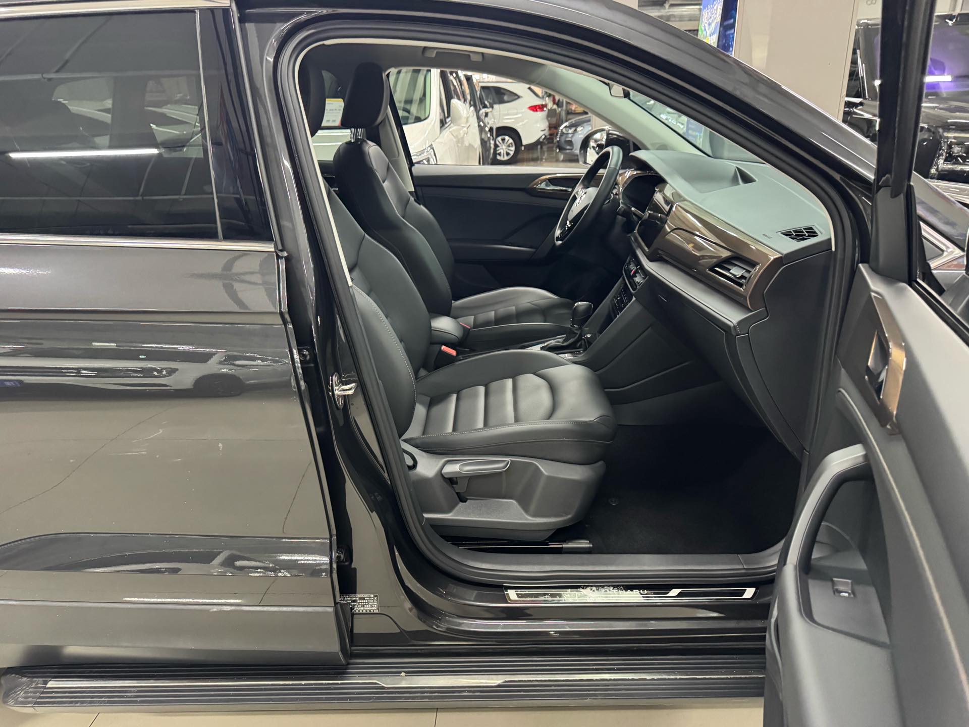 2022 #6 2022 imagen de coche #6