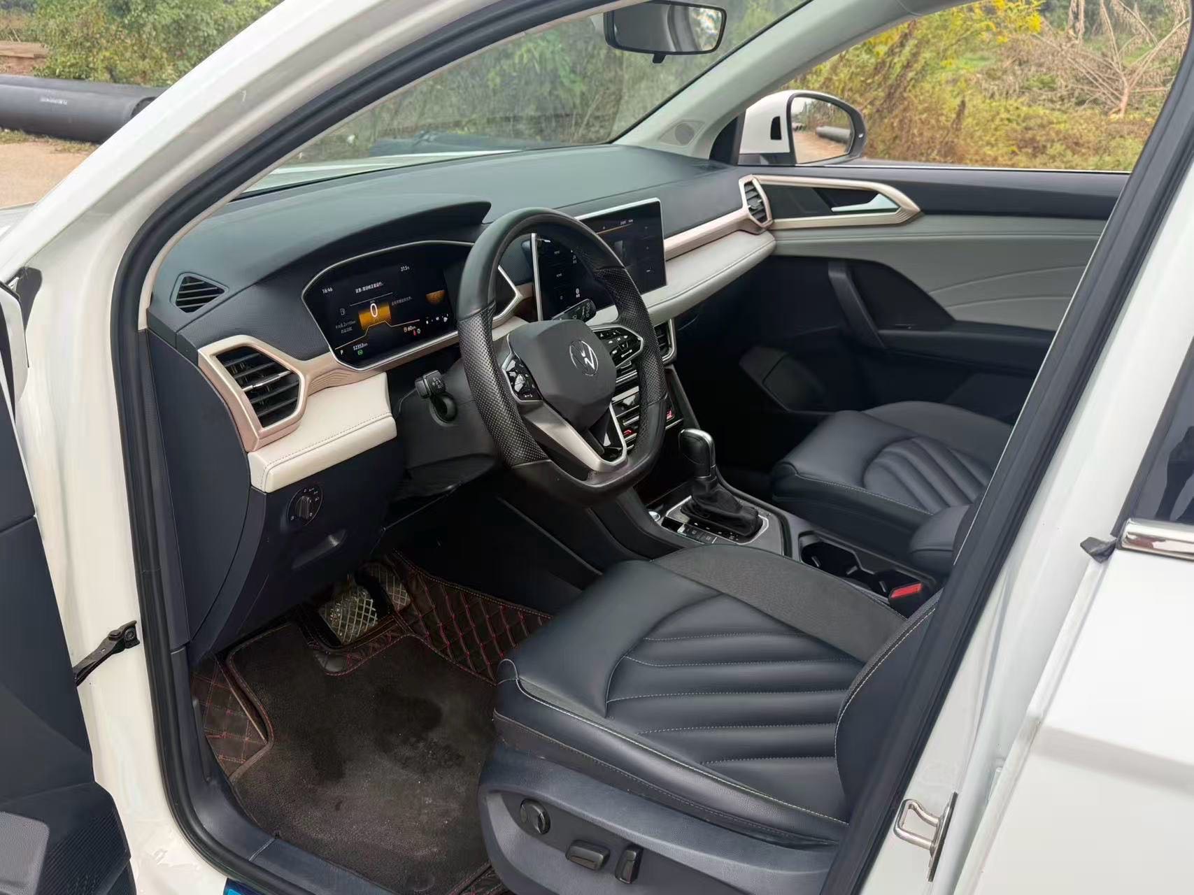 2023 #4 2023 car image #4