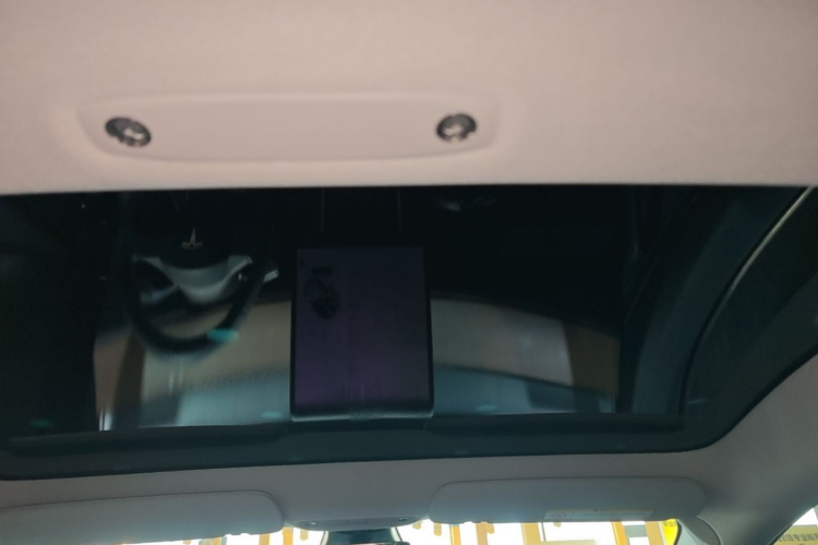 Tesla Model 3 2020 #18 Tesla Model 3 2020 car image #18