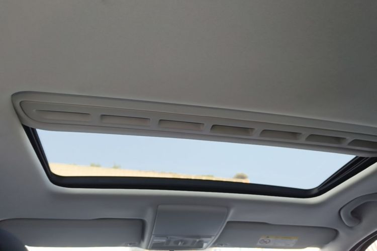 Volkswagen Lavida 2018 #18 Volkswagen Lavida 2018 car image #18