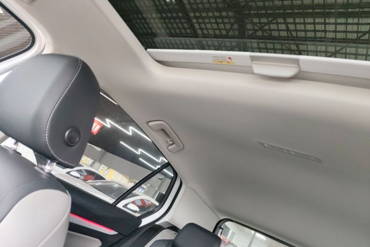 Volkswagen Golf 2022 imagen de coche #20