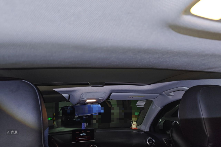 Audi A3 2016 car image #20