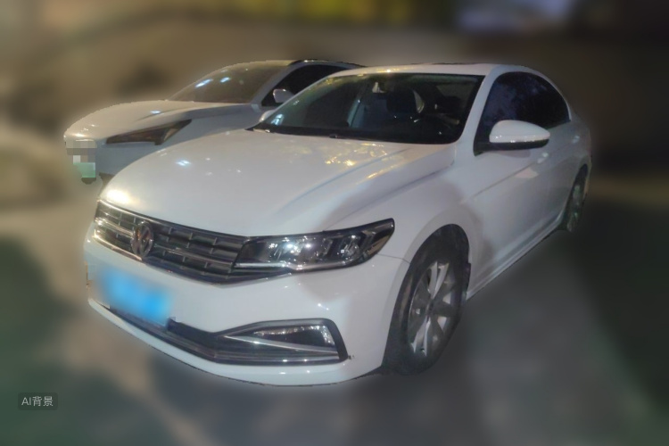 2019 image de voiture #2