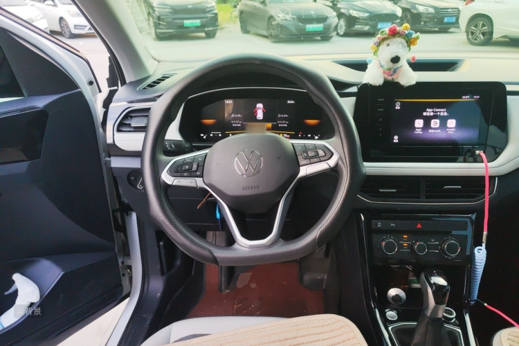 Volkswagen Tharu 2025 #12 Volkswagen Tharu 2025 imagem de carro #12