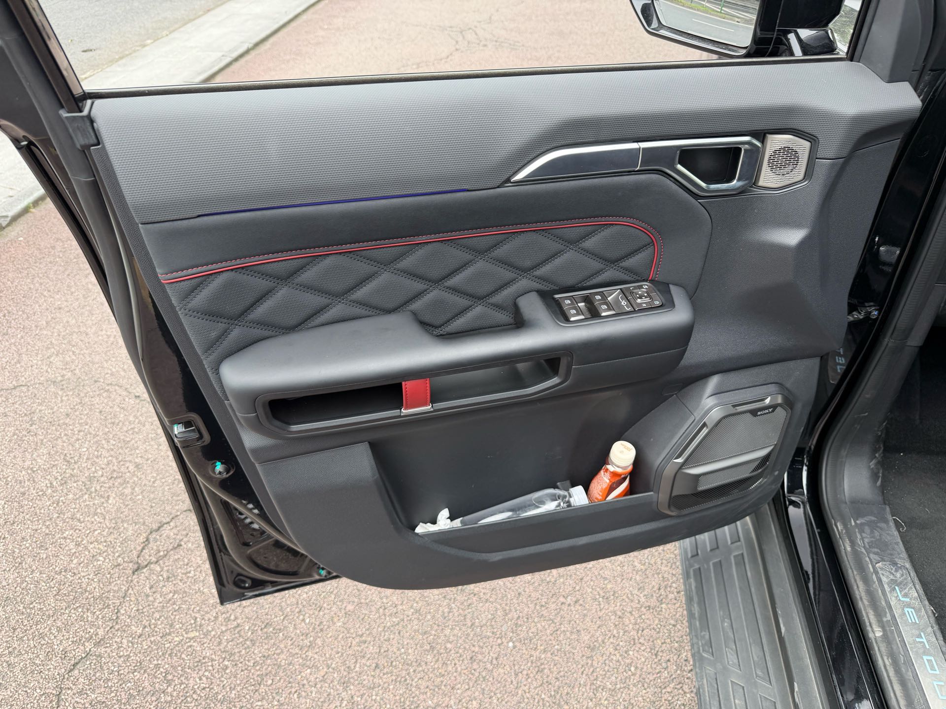2025 #3 2025 imagen de coche #3