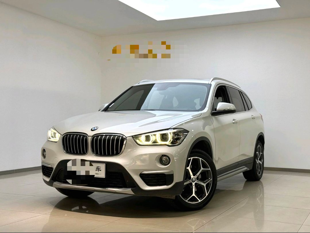 2019 2019 car image