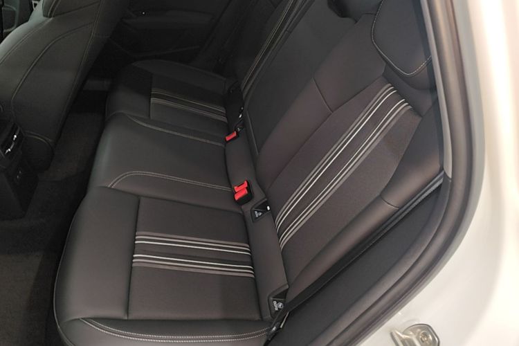 Audi A3 2023 #17 Audi A3 2023 immagine di auto #17