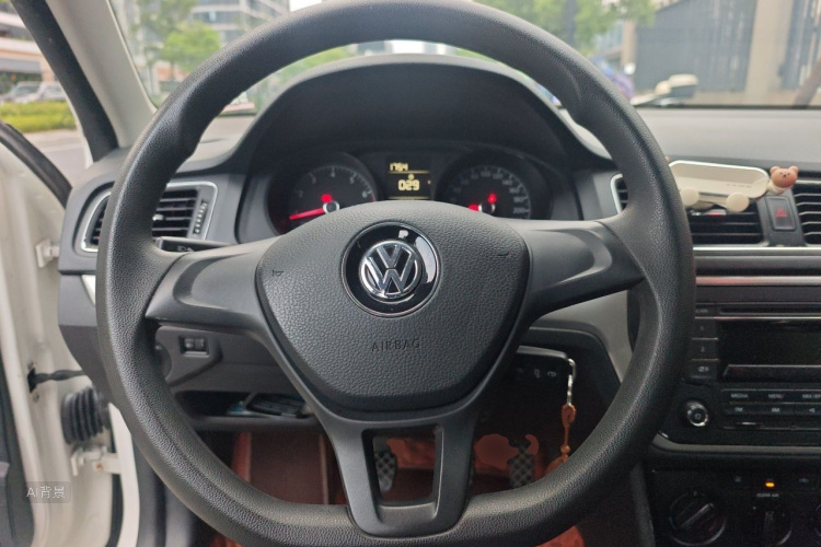Volkswagen Lavida 2016 #12 Volkswagen Lavida 2016 immagine di auto #12