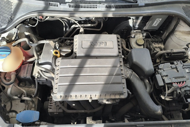 Skoda Rapid 2015 #22 Skoda Rapid 2015 image de voiture #22