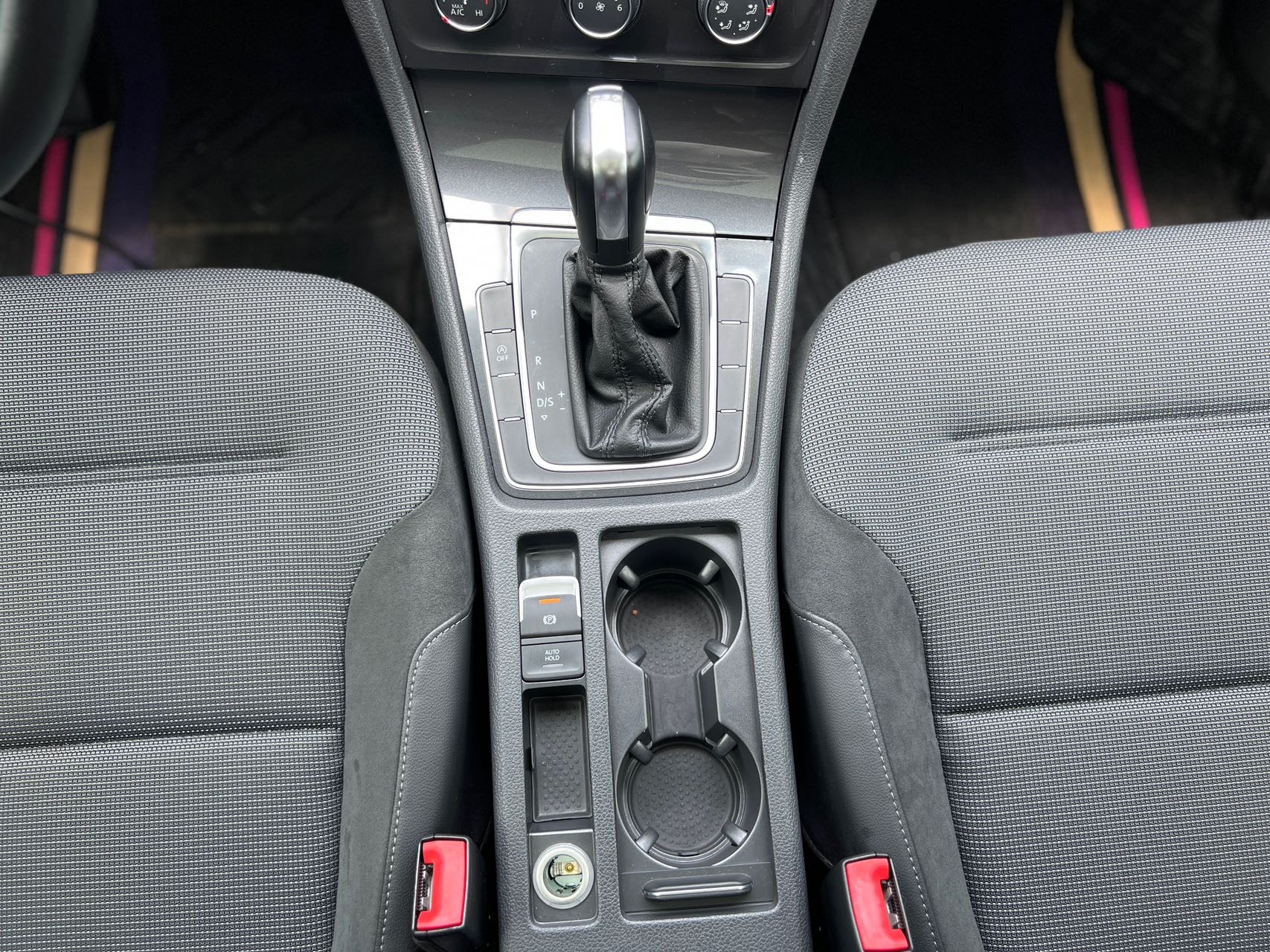 Volkswagen Golf 2018 #10 Volkswagen Golf 2018 car image #10